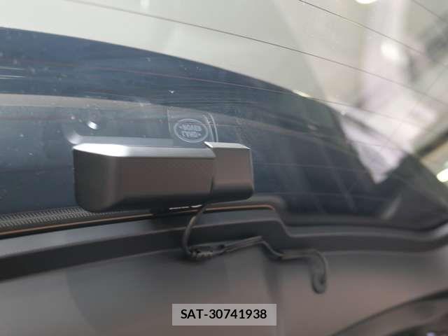 ROVER RANGE ROVER 2024-05 6753161-3