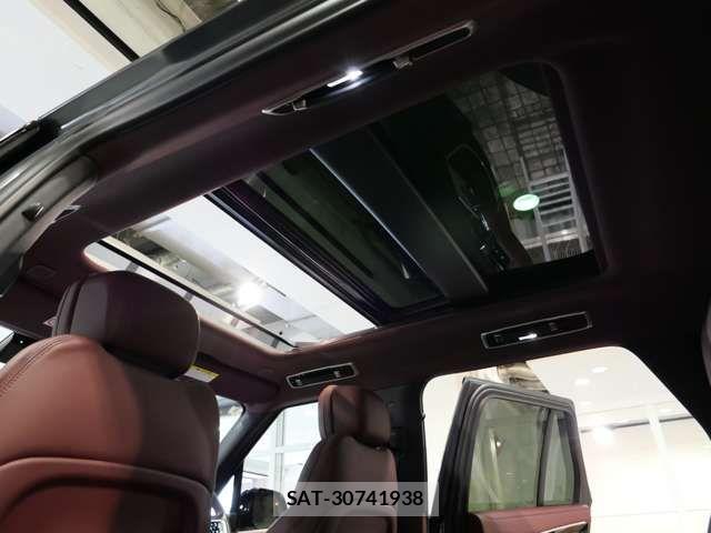 ROVER RANGE ROVER 2024-05 6753161-5