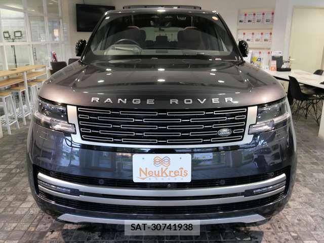 ROVER RANGE ROVER 2024-05 6753161-7