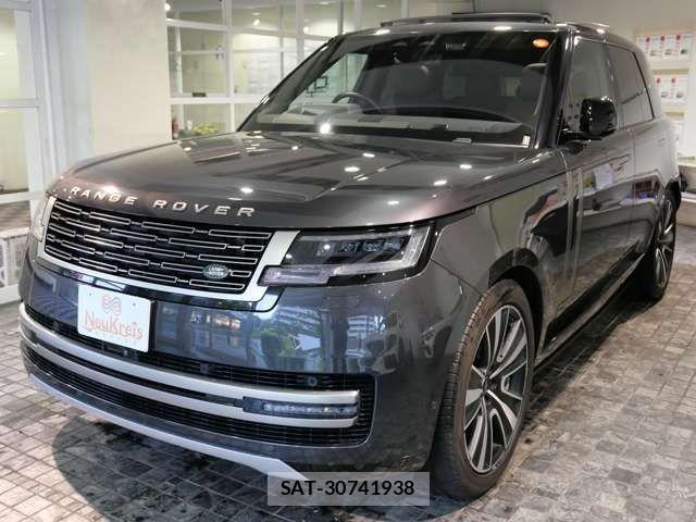 ROVER RANGE ROVER 2024-05 6753161-8