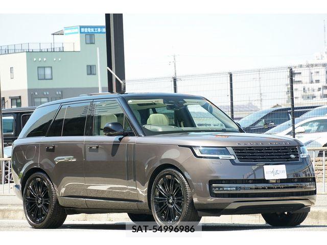 ROVER RANGE ROVER 2022-09 6817043-0