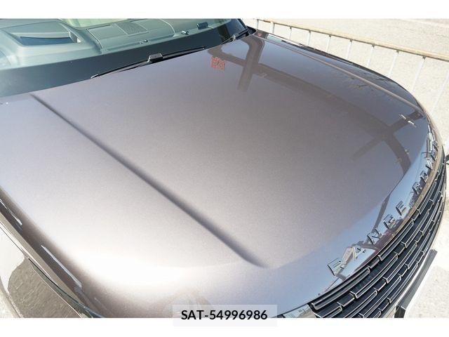 ROVER RANGE ROVER 2022-09 6817043-9