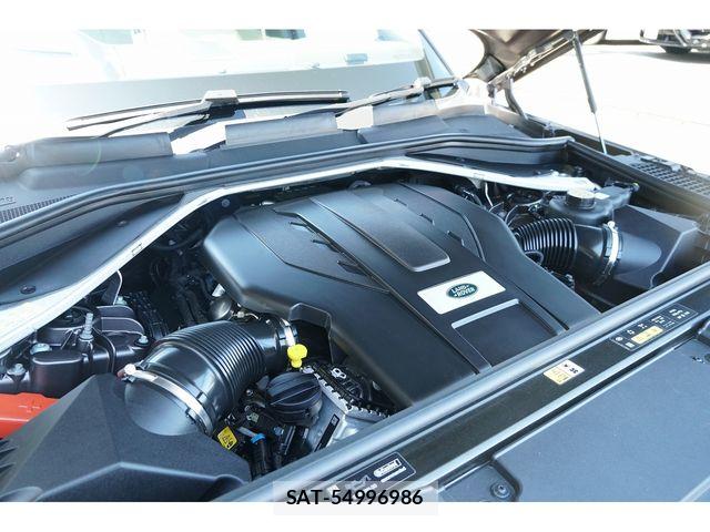 ROVER RANGE ROVER 2022-09 6817043-10