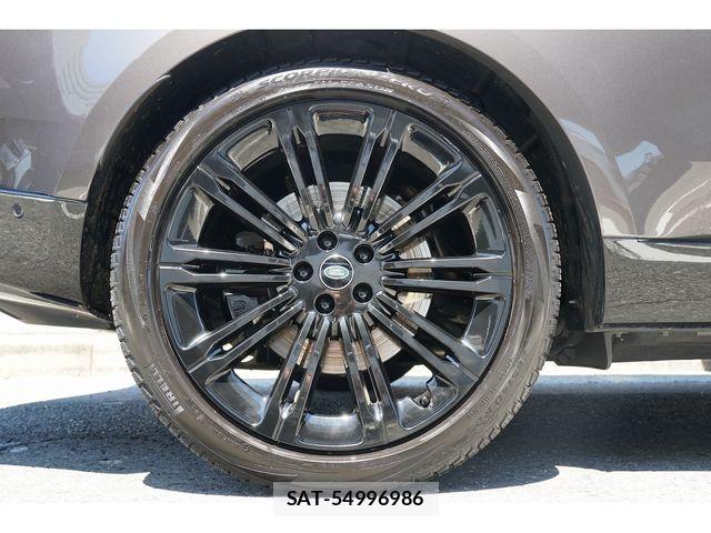 ROVER RANGE ROVER 2022-09 6817043-11