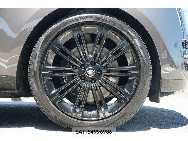 ROVER RANGE ROVER 2022-09 6817043-12