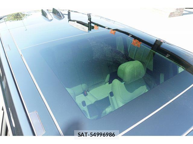 ROVER RANGE ROVER 2022-09 6817043-13