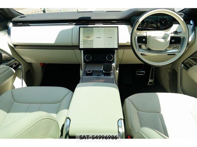 ROVER RANGE ROVER 2022-09 6817043-14