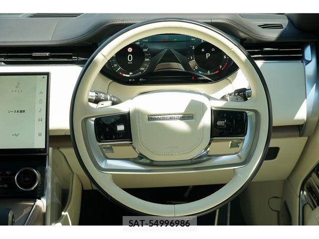 ROVER RANGE ROVER 2022-09 6817043-15