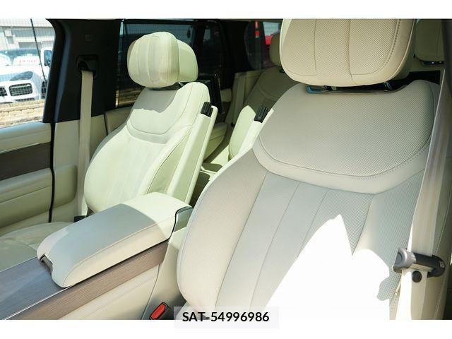 ROVER RANGE ROVER 2022-09 6817043-16