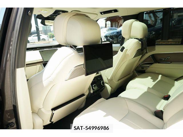 ROVER RANGE ROVER 2022-09 6817043-17