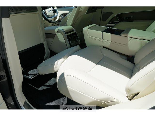 ROVER RANGE ROVER 2022-09 6817043-18