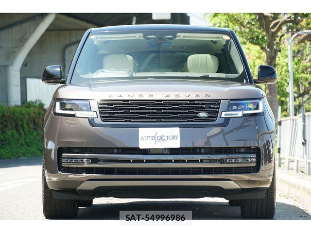 ROVER RANGE ROVER 2022-09 6817043-1