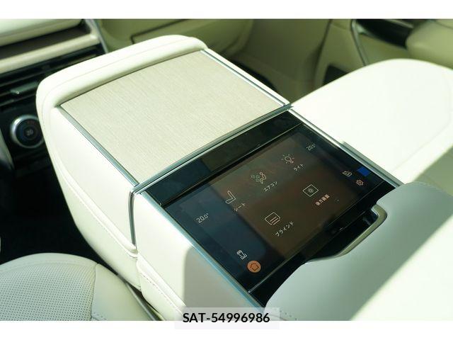 ROVER RANGE ROVER 2022-09 6817043-19