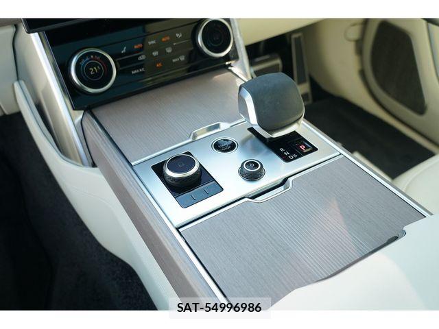 ROVER RANGE ROVER 2022-09 6817043-20