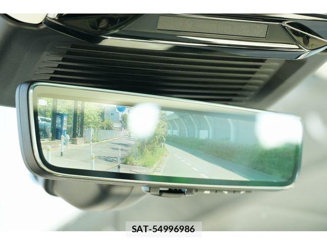 ROVER RANGE ROVER 2022-09 6817043-21