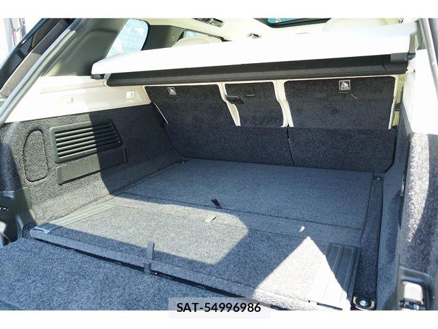 ROVER RANGE ROVER 2022-09 6817043-22