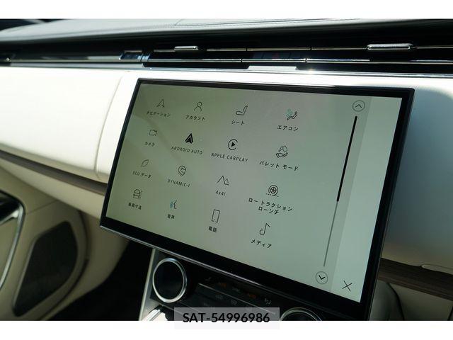 ROVER RANGE ROVER 2022-09 6817043-23