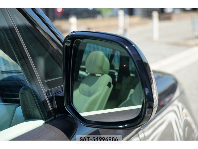 ROVER RANGE ROVER 2022-09 6817043-24