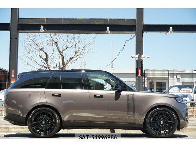ROVER RANGE ROVER 2022-09 6817043-2