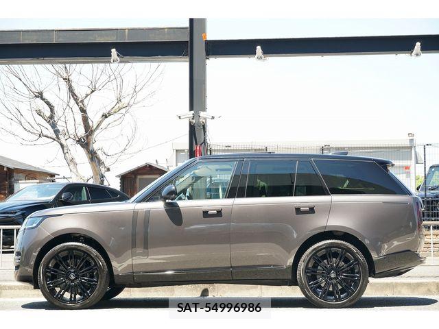 ROVER RANGE ROVER 2022-09 6817043-3