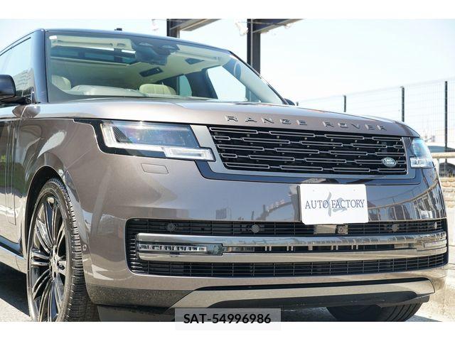 ROVER RANGE ROVER 2022-09 6817043-7