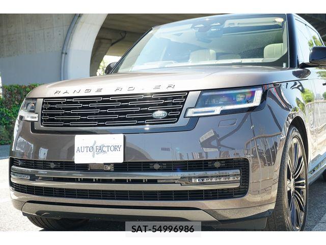 ROVER RANGE ROVER 2022-09 6817043-8