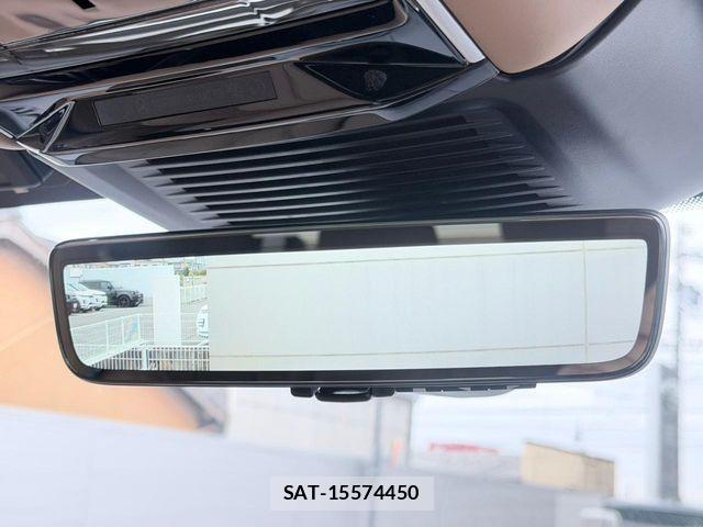 ROVER RANGE ROVER 2025-09 6912269-11