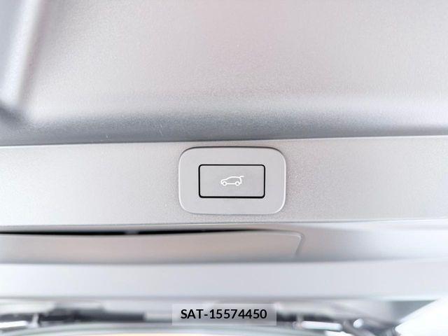 ROVER RANGE ROVER 2025-09 6912269-16
