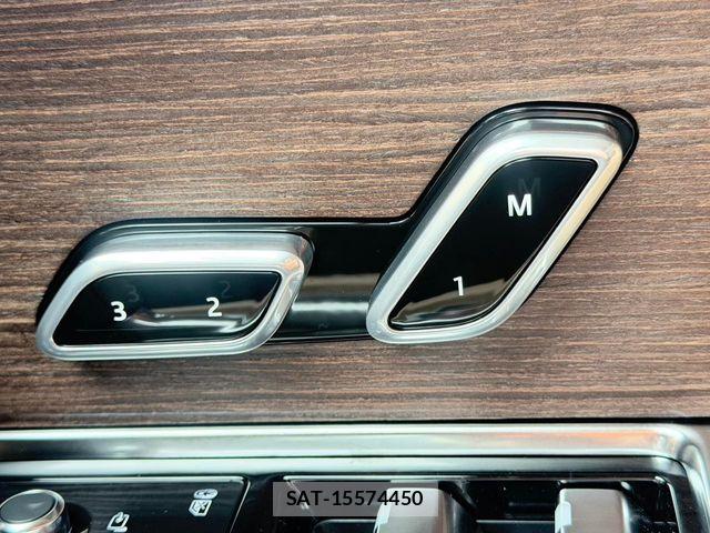ROVER RANGE ROVER 2025-09 6912269-19