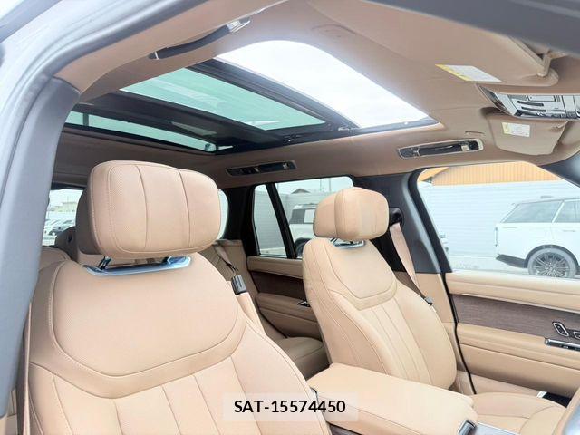 ROVER RANGE ROVER 2025-09 6912269-3