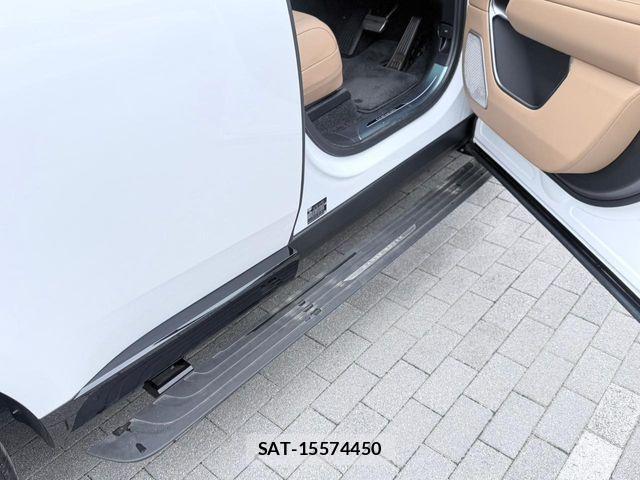 ROVER RANGE ROVER 2025-09 6912269-4