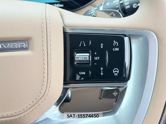 ROVER RANGE ROVER 2025-09 6912269-5