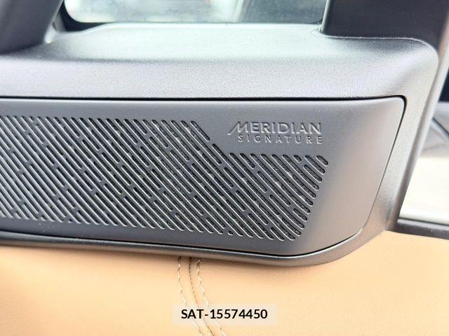 ROVER RANGE ROVER 2025-09 6912269-6