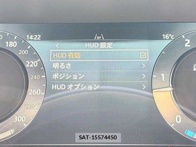 ROVER RANGE ROVER 2025-09 6912269-7