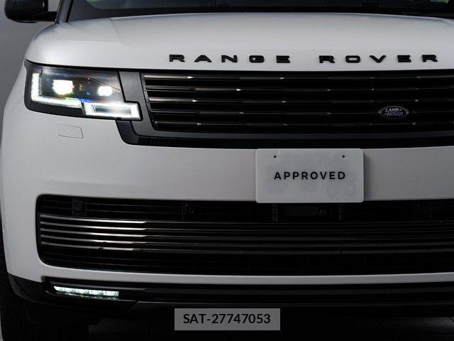 ROVER RANGE ROVER 2024-12 6903570-9
