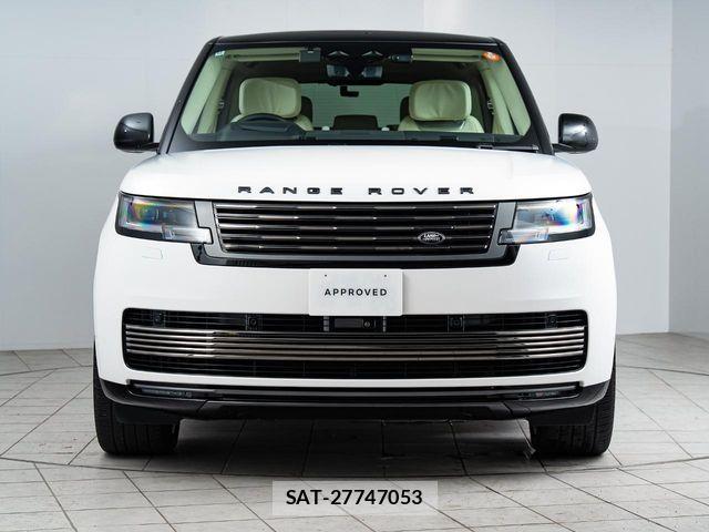 ROVER RANGE ROVER 2024-12 6903570-10