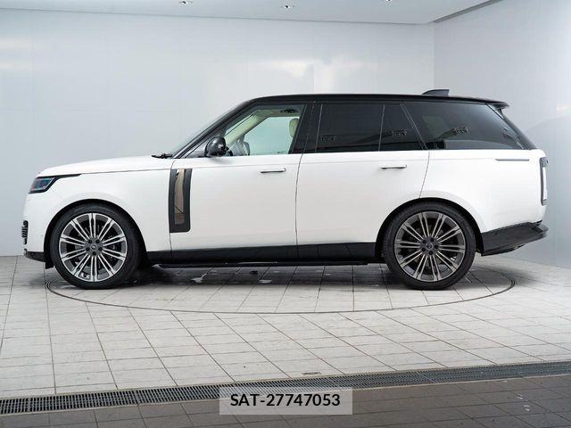 ROVER RANGE ROVER 2024-12 6903570-12