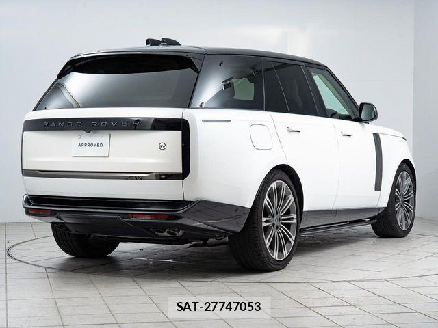 ROVER RANGE ROVER 2024-12 6903570-14