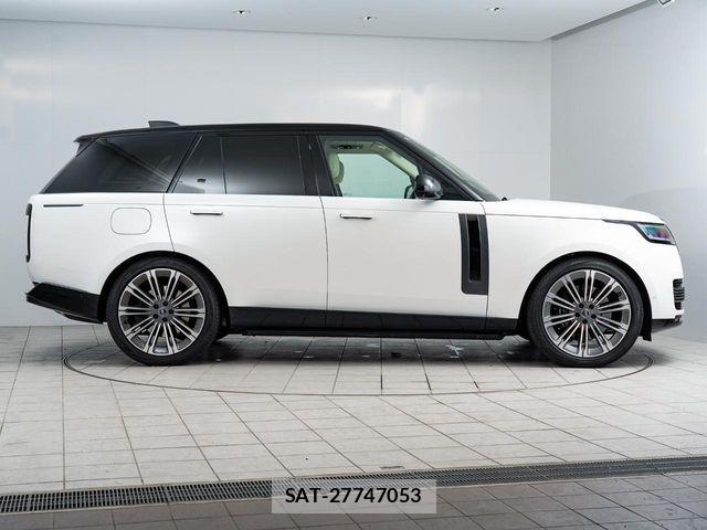 ROVER RANGE ROVER 2024-12 6903570-15