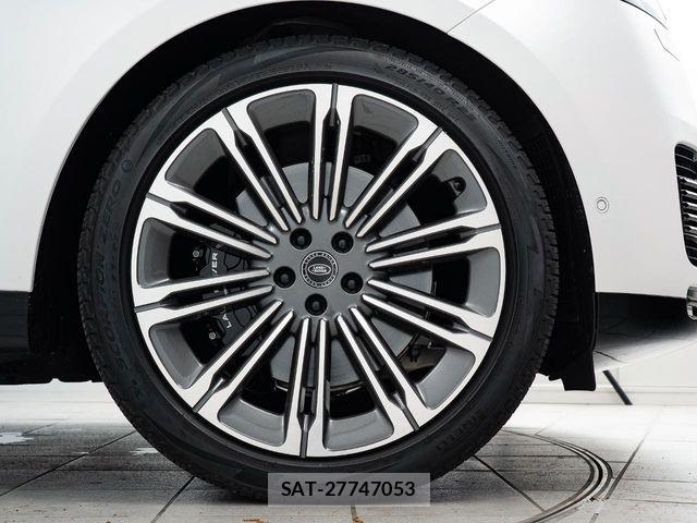 ROVER RANGE ROVER 2024-12 6903570-16