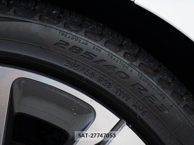 ROVER RANGE ROVER 2024-12 6903570-17