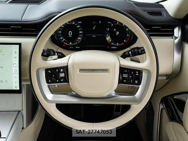 ROVER RANGE ROVER 2024-12 6903570-18