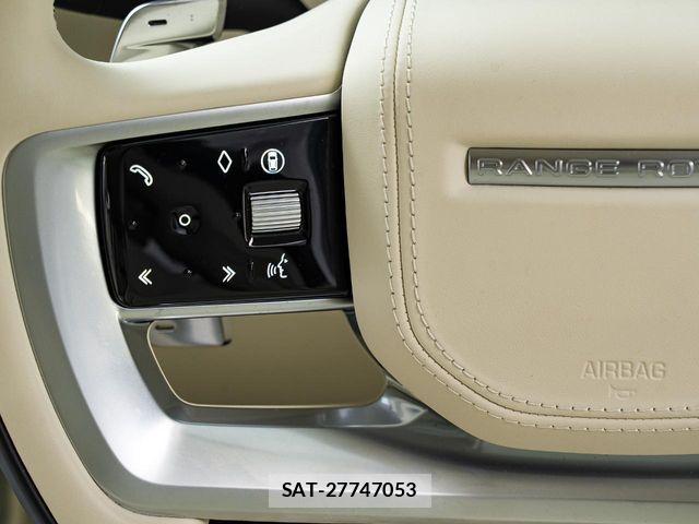 ROVER RANGE ROVER 2024-12 6903570-19