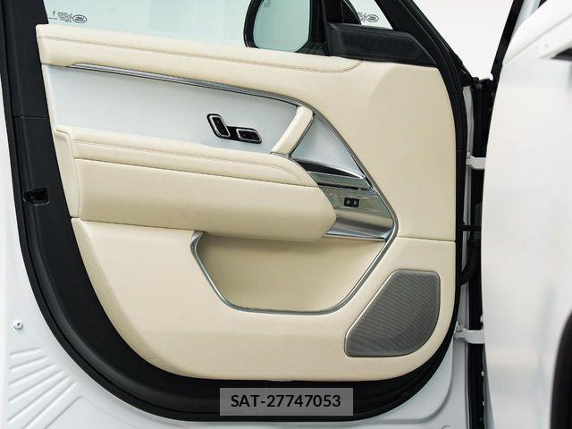 ROVER RANGE ROVER 2024-12 6903570-3