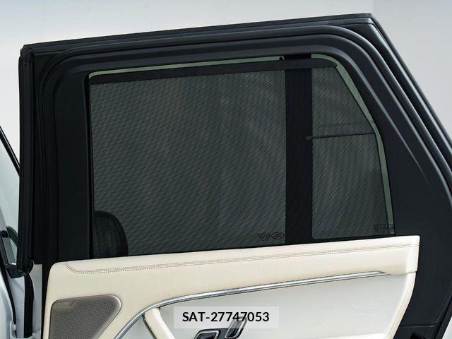 ROVER RANGE ROVER 2024-12 6903570-6