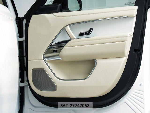 ROVER RANGE ROVER 2024-12 6903570-7