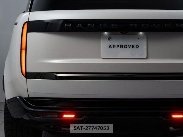 ROVER RANGE ROVER 2024-12 6903570-8