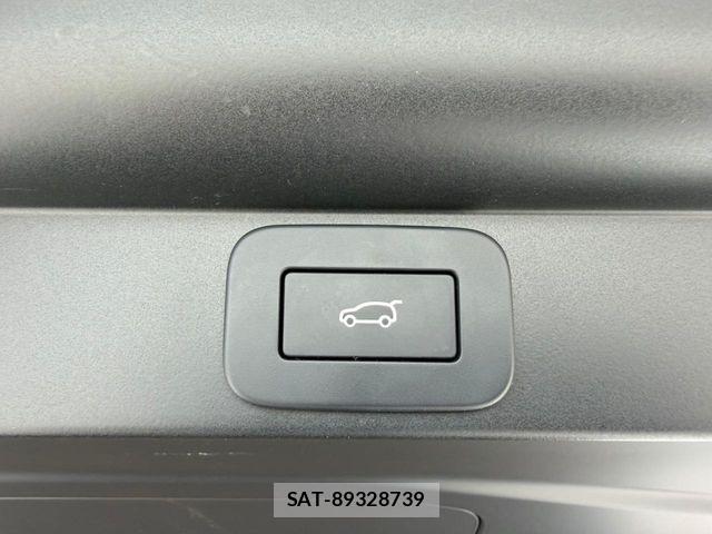 ROVER RANGE ROVER 2025-03 6912271-15