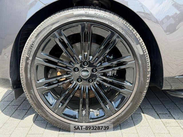 ROVER RANGE ROVER 2025-03 6912271-19