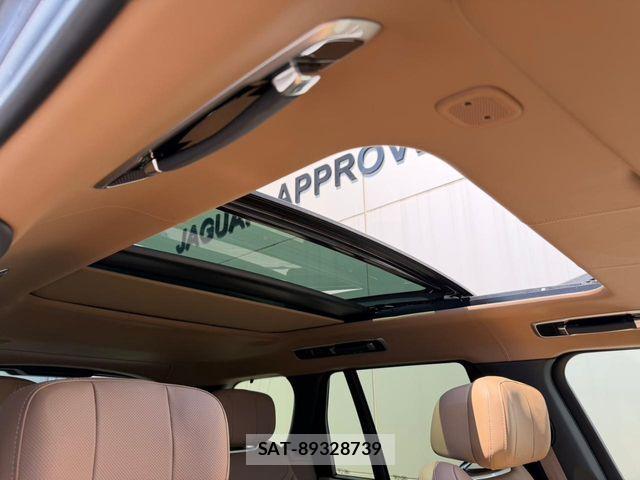 ROVER RANGE ROVER 2025-03 6912271-3